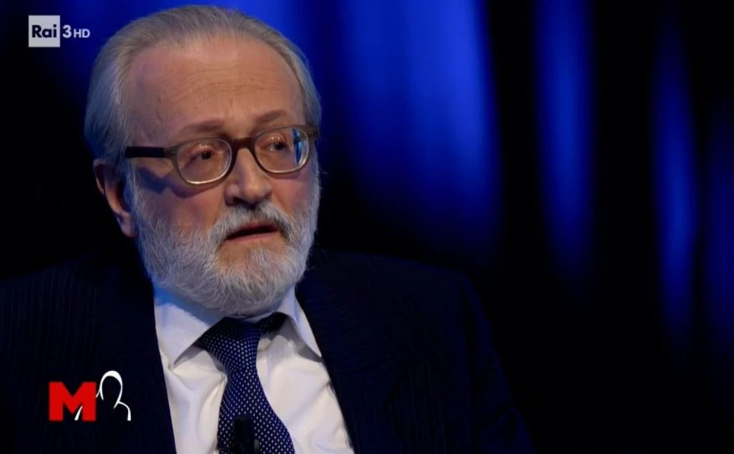 Matteo Salvini, l'avvertimento di Paolo Becchi: "Brutti segnali per la Lega. Cosa deve fare per vincere"