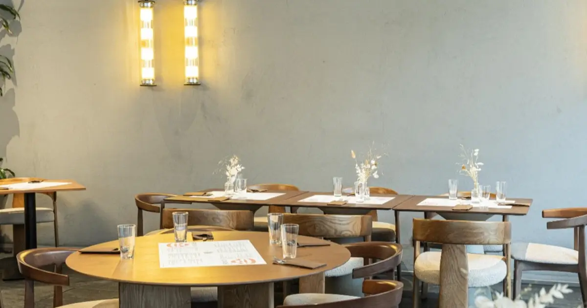 Milano tra Oriente e Mediterraneo: il nuovo brunch che riscrive la domenica gourmet