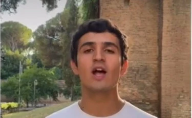 Roberto Gualtieri "ostaggio dell'estrema sinistra": schiaffo Pd ai romani, chi nomina