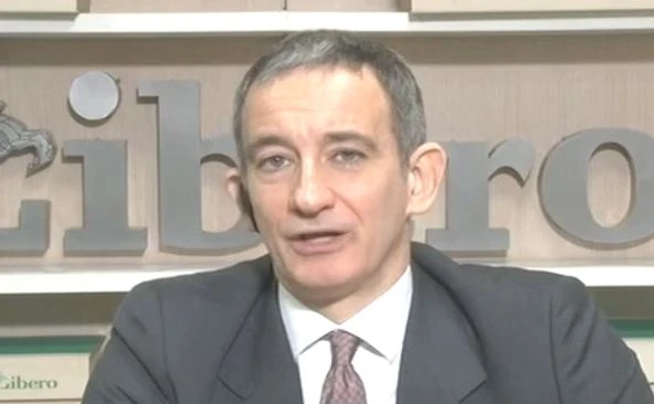 Emilia Romagna, Pietro Senaldi: "Dopo il voto, tutti i disastri al governo saranno colpa del Pd"