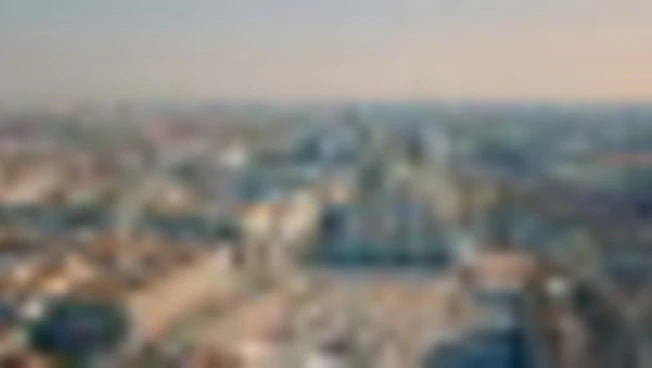 AmCham Italy: Milano sia capitale mondiale per governance etica IA