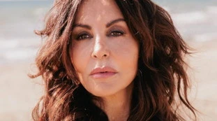 Sabrina Ferilli, "i traditori mi fanno orrore": la frase che sconvolge gli italiani