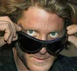 Lapo: voglio essere ebreo