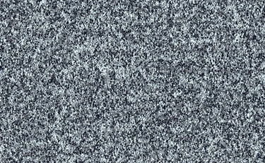 Senza silenzio la società si fa più fragile