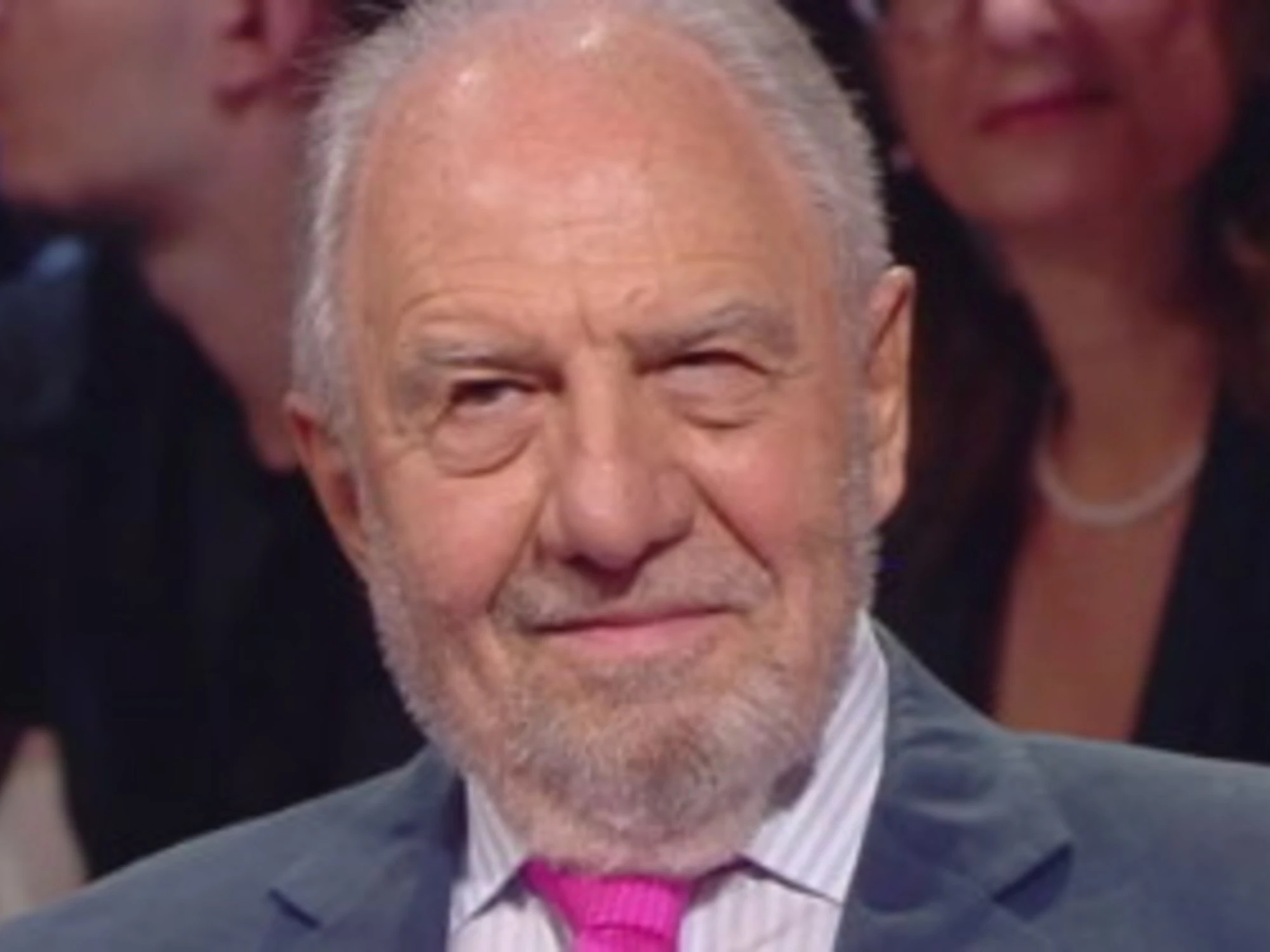 Crans-Montana, la bomba di Antonio Caprarica: "Corruzione?"