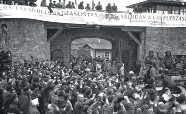 La banalità dell'antisemitismo (di ieri e di oggi)