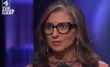 Francesca Albanese, il delirio dei suoi fan: "La nuova Auschwitz"