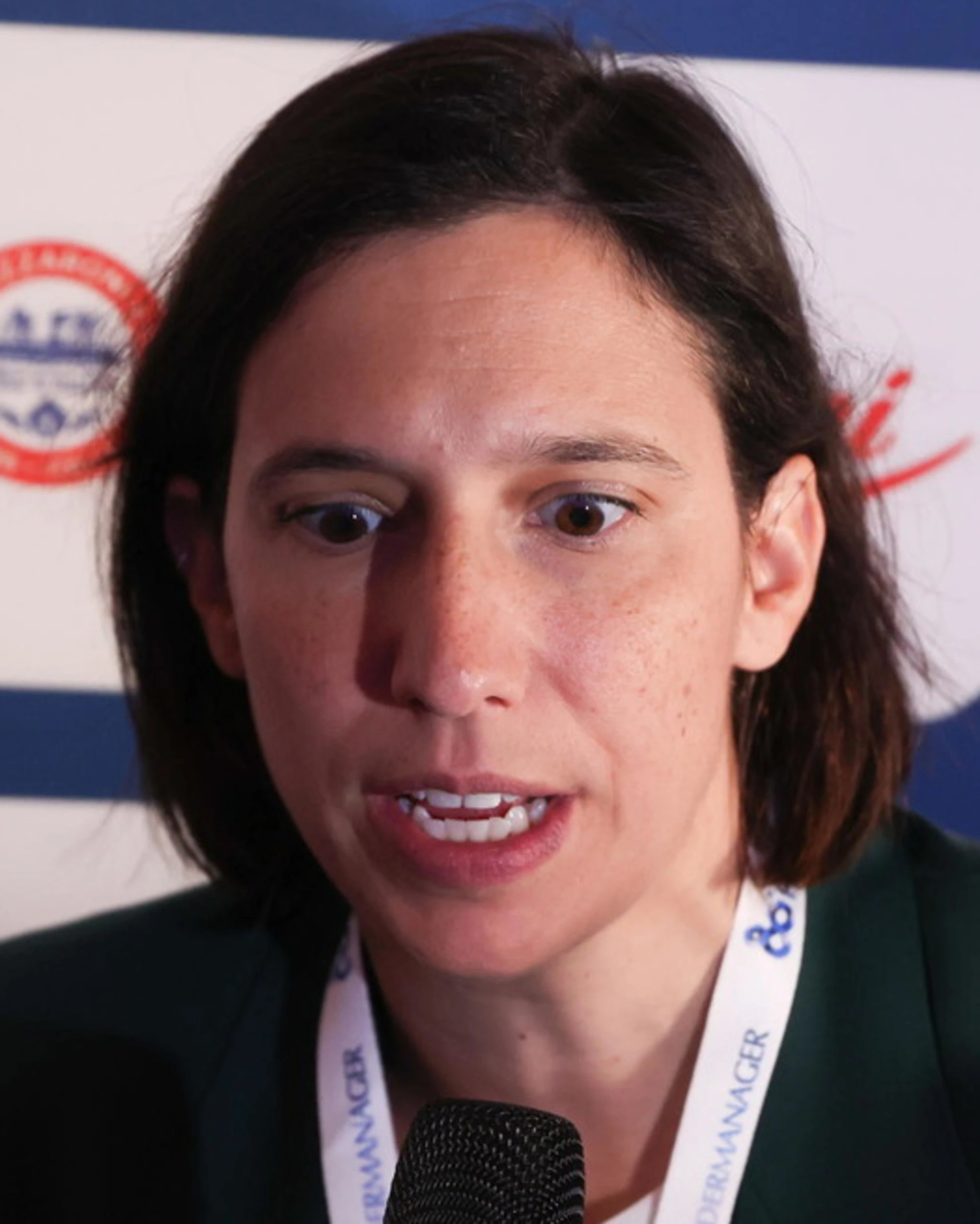 Referendum giustizia, i big del Pd favorevoli alla riforma: Schlein nei guai