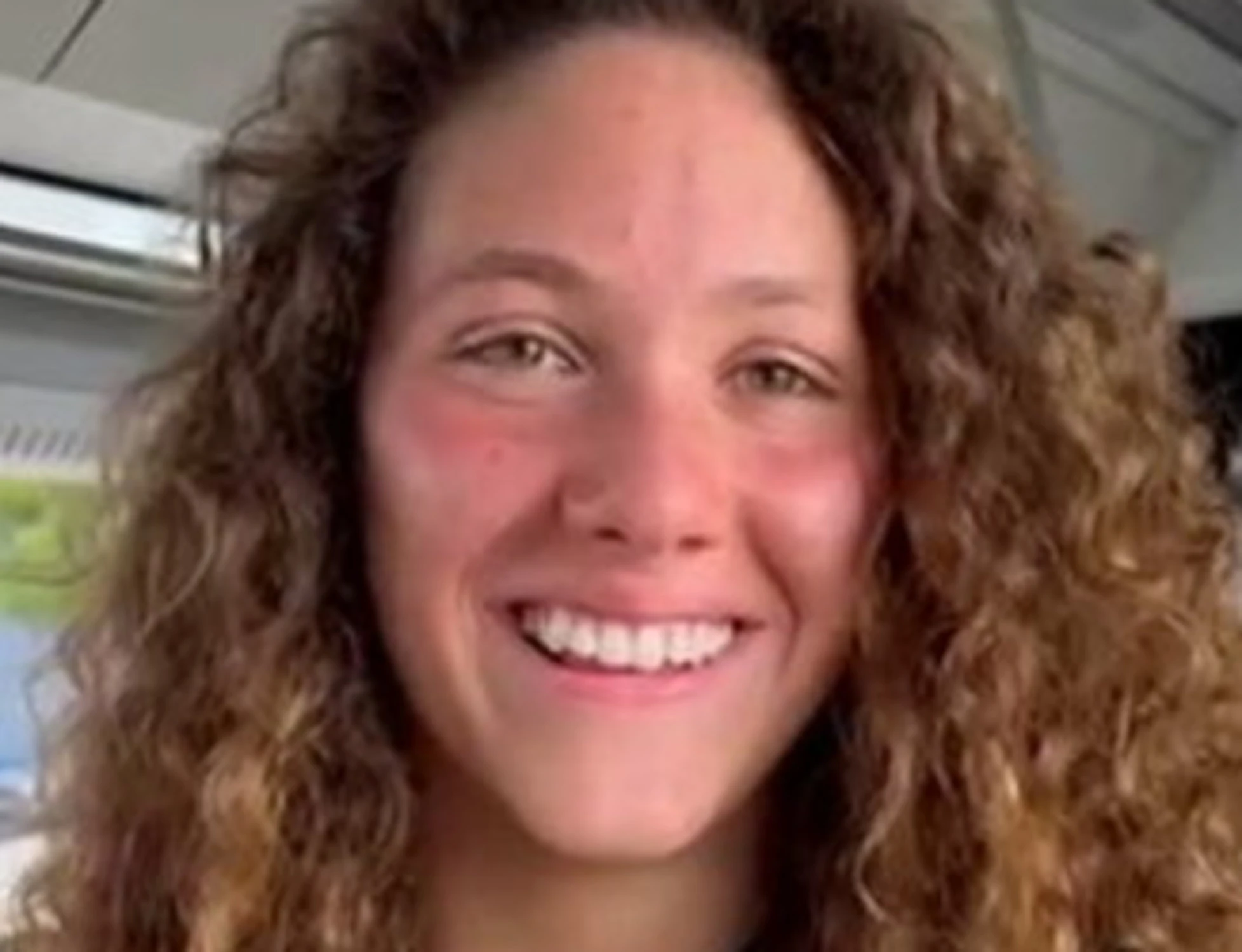 Chiara Tarantino assente agli allenamenti: cosa sta succedendo a Verona