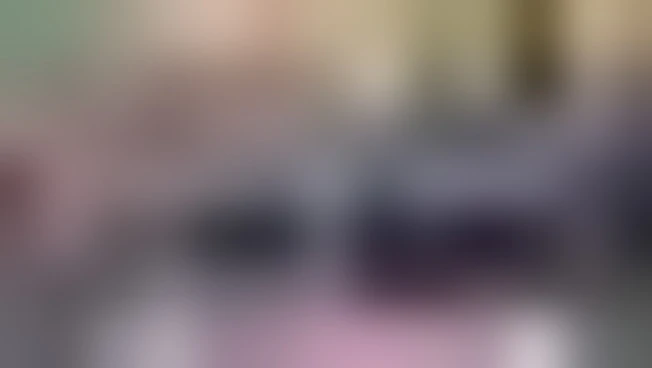https://media.liberoquotidiano.it/x8ZypWRsV-qmZ2LHRIYR0zIsaqgJg5L0txSVoy1U_oE/width:800/quality:90/aW1hZ2VzLzIwMjUvMDkvMTcvMTY0MzM1MTYzLTZiOGI4MzIxLWQwZjEtNDEwNy05MTY0LTNlY2Y4OGE5YzllNC5qcGc.webp