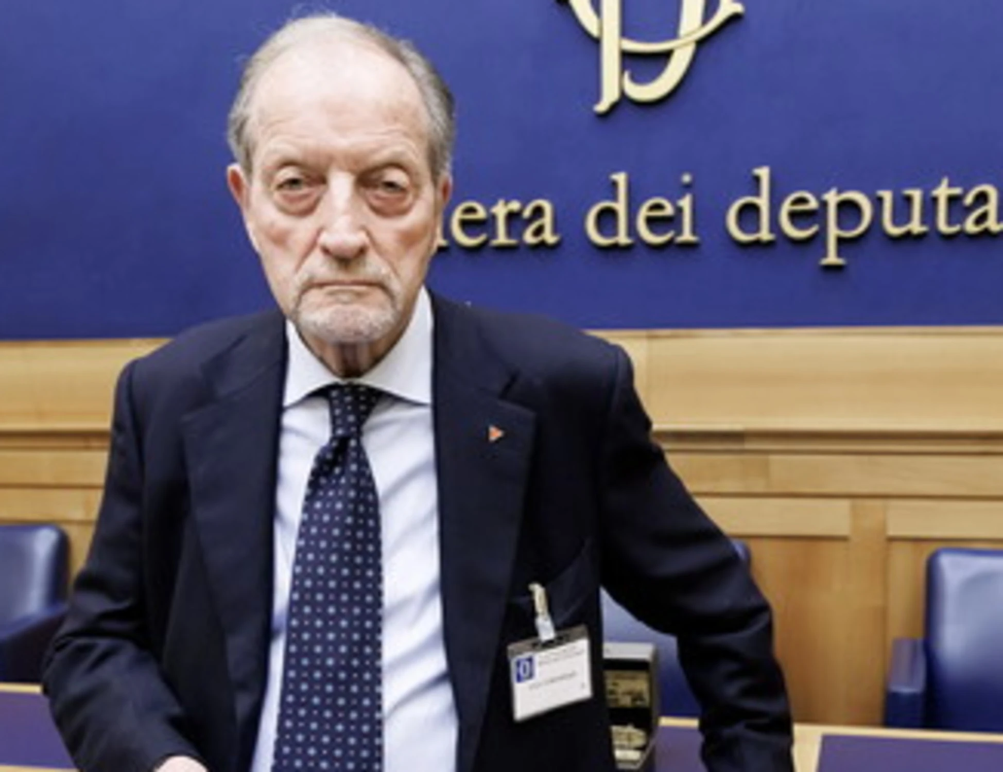Nazionale, riparta dai vivai, non dalla "quota neri" di Ulivieri