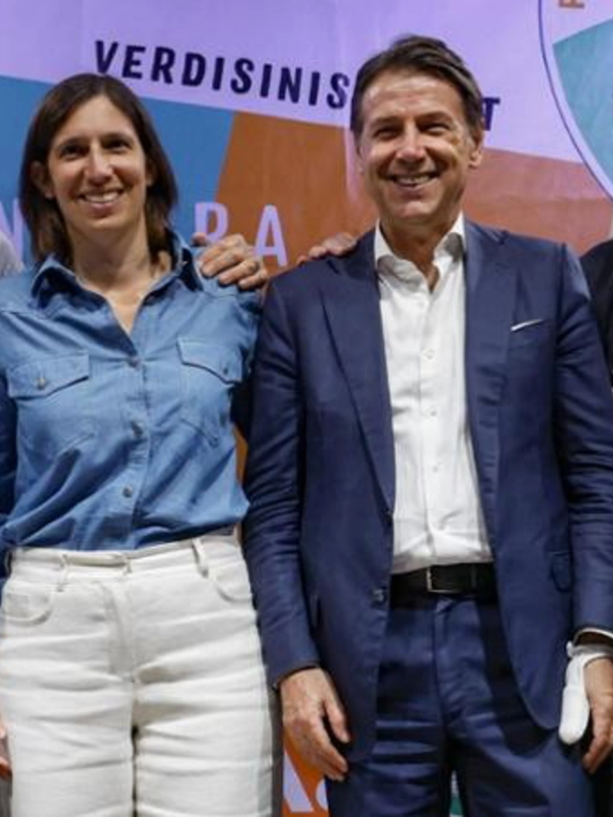 La brusca fine del sogno rosso della "remuntada"