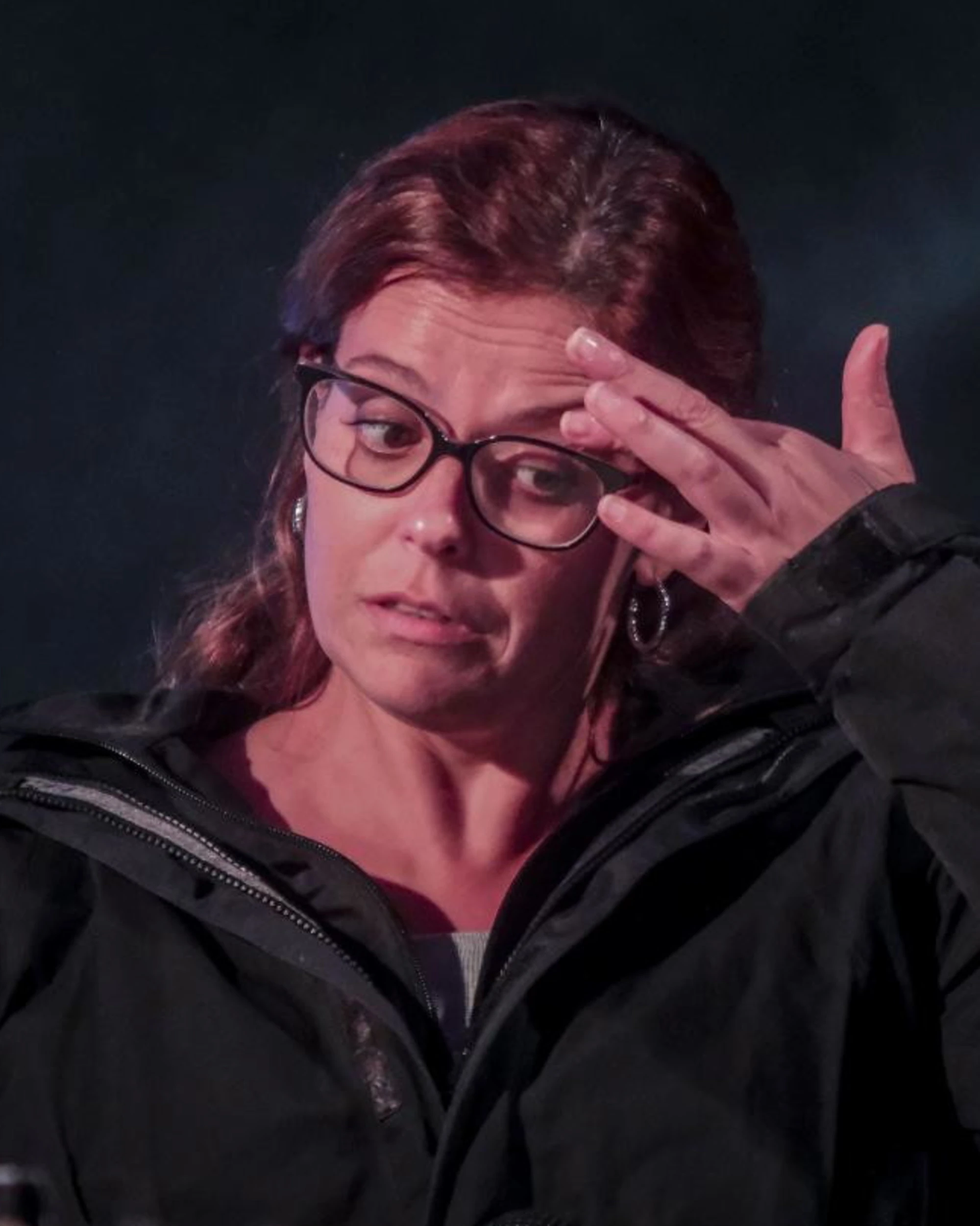 Ilaria Salis, "fanc*** la bianchezza": l'ultima vergogna
