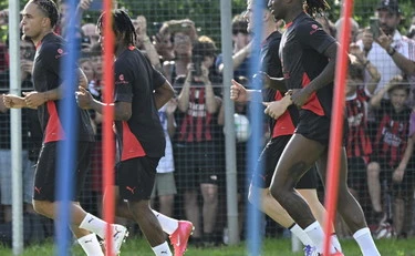 Ecco la lista dei desideri di Amorim al Milan