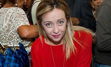 Taglio parlamentari, Giorgia Meloni rivendica il risultato: "Ciò che vogliono gli italiani"