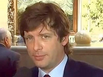 Il caso Cancellieri agita il Pd, Pippo Civati: "Oltre a me, anche Renzi per le dimissioni"