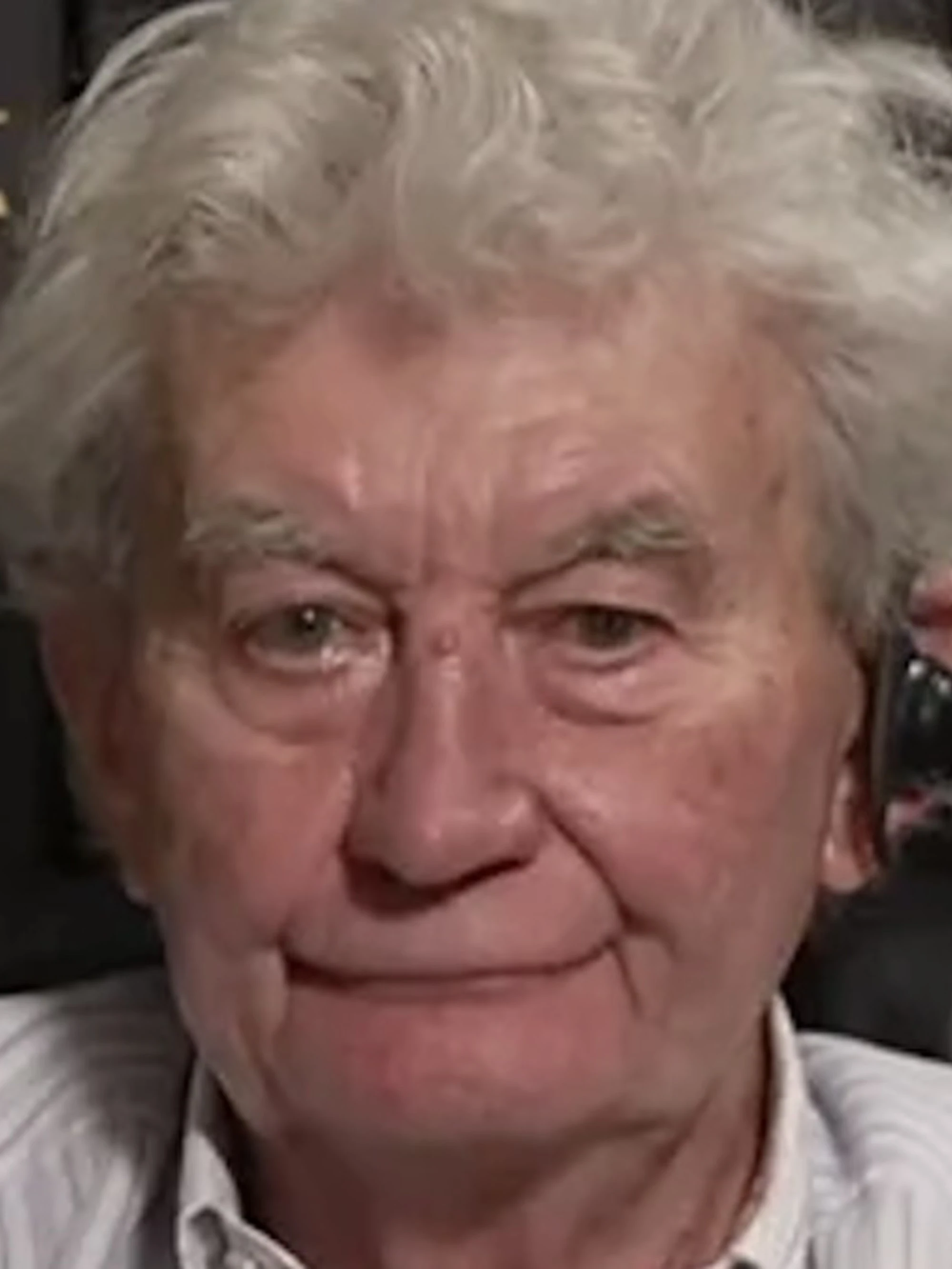 Garlasco, Massimo Lovati ora trema: la rivelazione in tv che lo mette all'angolo