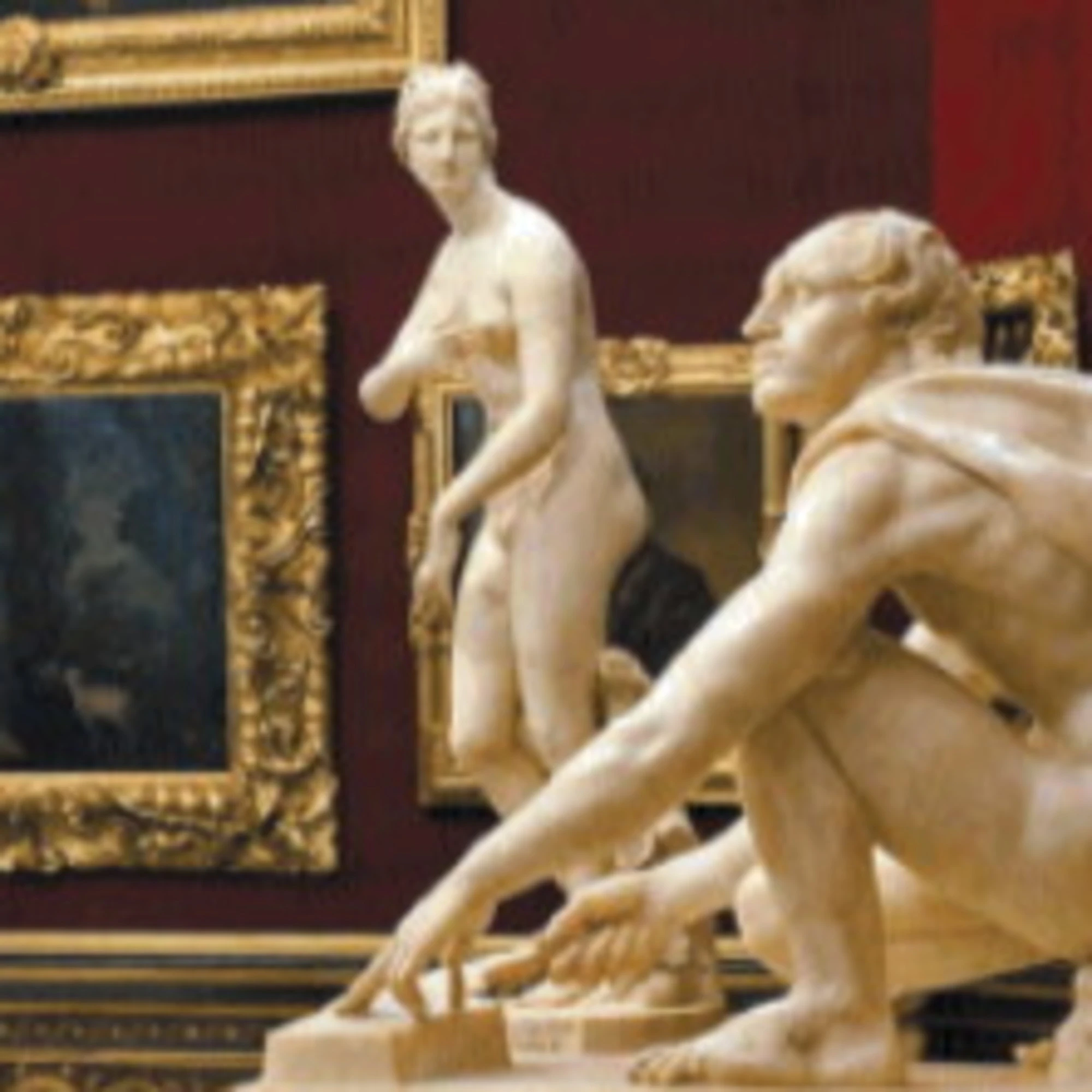 Ecco il primo sciopero nazionale della cultura