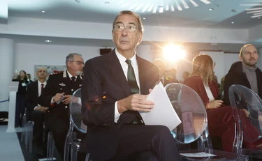 Beppe Sala vuole Milano autonoma? Sposi la battaglia della Lega