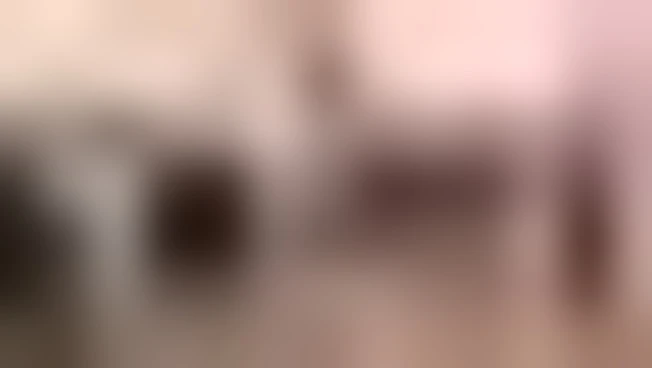 https://media.liberoquotidiano.it/xAK1N9B59A40cY6RA0JnoNn7v_J3KuKyaP7tTUl4PIE/width:800/quality:90/aW1hZ2VzLzIwMjUvMDkvMDUvMTEyMjA1ODMyLTczMGNkNTY5LWFmYWYtNDk5Ny05NTg0LTU4NTBlZDAwNzcxOC5qcGc.webp