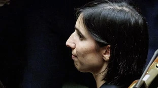 Sondaggio Quorum-YouTrend, Elly Schlein ko: sorpasso-M5s tra i giovani