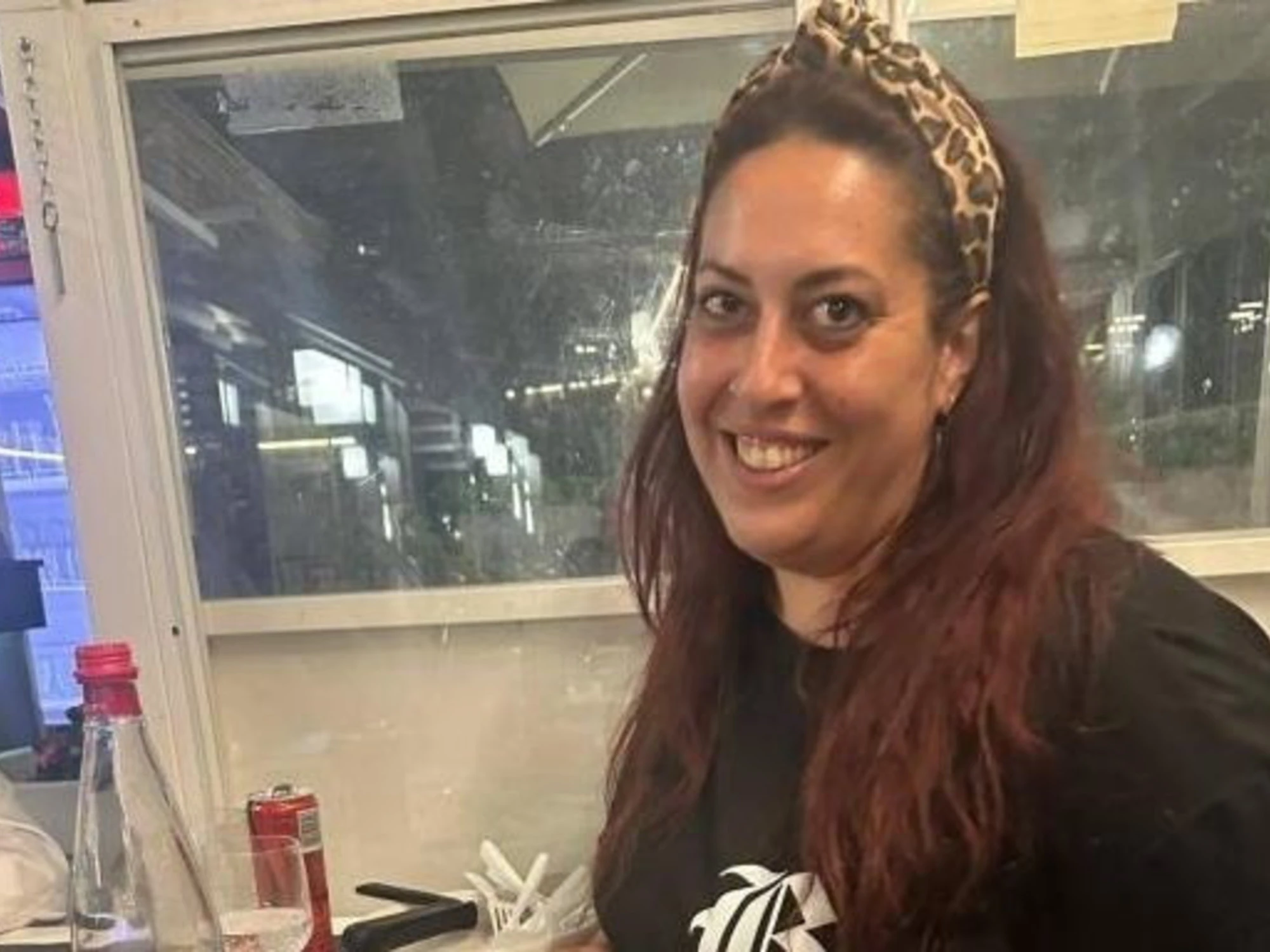 Emanuela Ruggeri, il sospetto della mamma: "Lei non guidava, l'hanno portata lì"