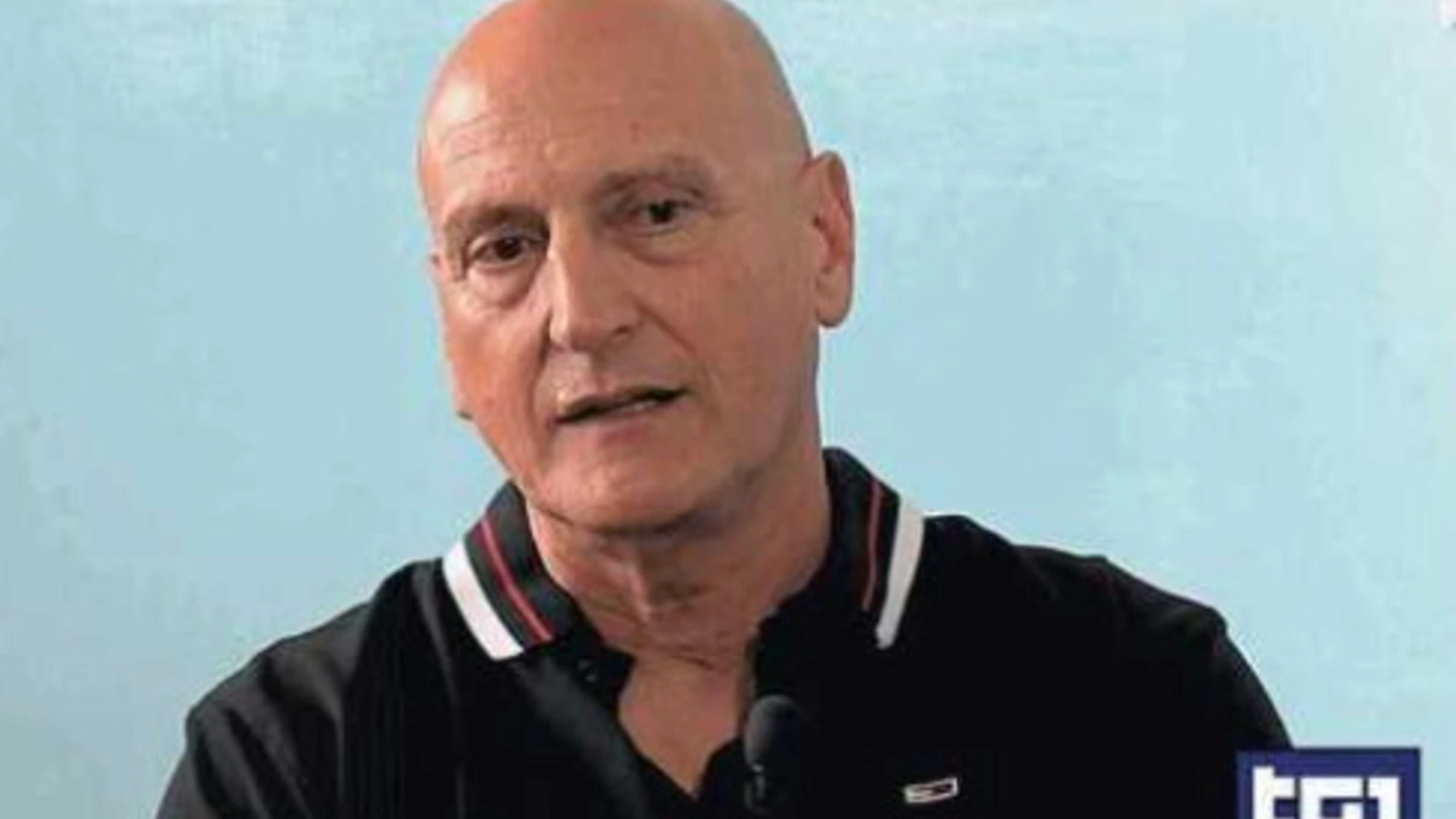 Chico Forti "è innocente. Ecco chi ha ucciso mio fratello": l'intervista esclusiva a Bradley Pike