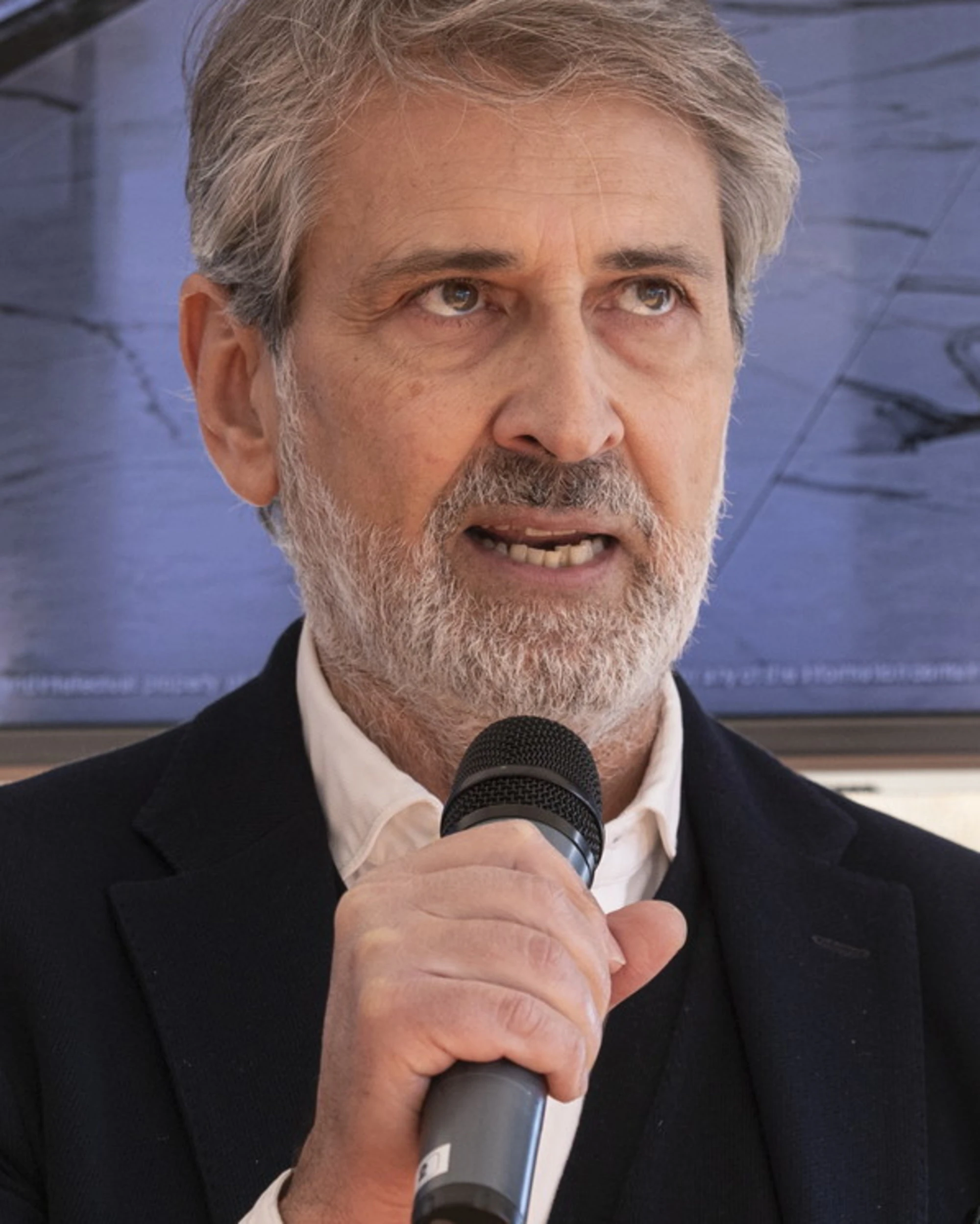 Milano, un terremoto: chiesto l'arresto del "re del mattone" Catella e dell'assessore Tancredi