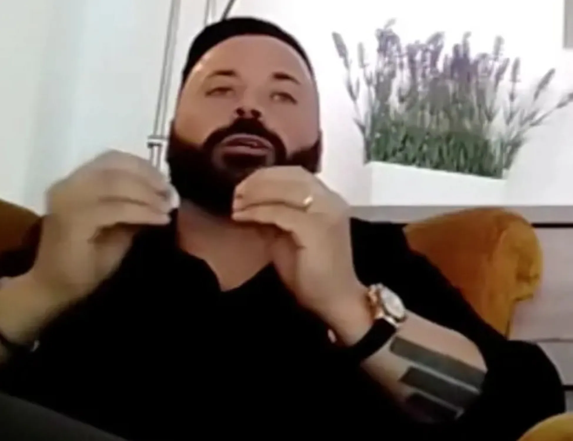 "Non ha ottenuto niente": FdI smonta il caso Amico