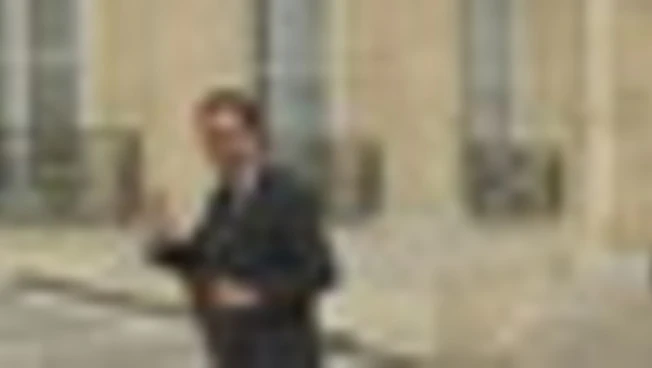 https://media.liberoquotidiano.it/xBILLLHjZYB1XqAYJzEstSwpwJqcrcxZnTkApRndTVA/width:800/quality:90/aW1hZ2VzLzIwMjUvMTAvMDYvMTAxMDMyODYyLWJlZWI0OTZkLWFlMTAtNDZhYy1hYTFiLTY0NjMwMjhhNzBiZi5qcGc.webp