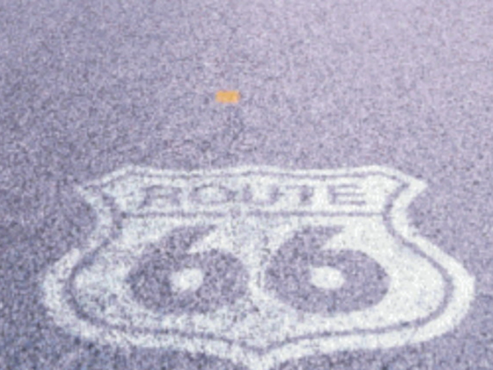 Route 66, quei 3.940 km lastricati del mito americano