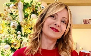 Giorgia Meloni, realismo e risultati: il riferimento che Parigi non può e non vuole ignorare