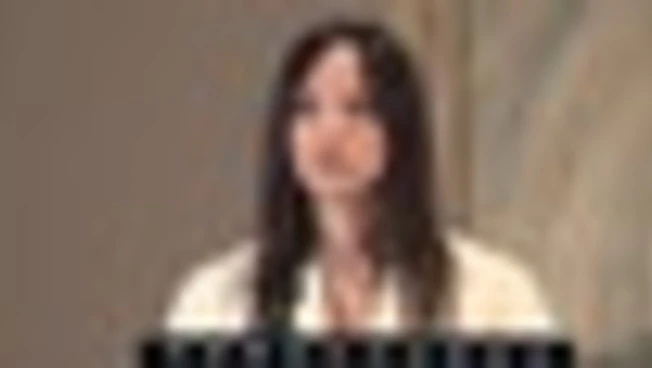 Biennale Musica 2026, Caterina Barbieri nei meandri dell'infanzia