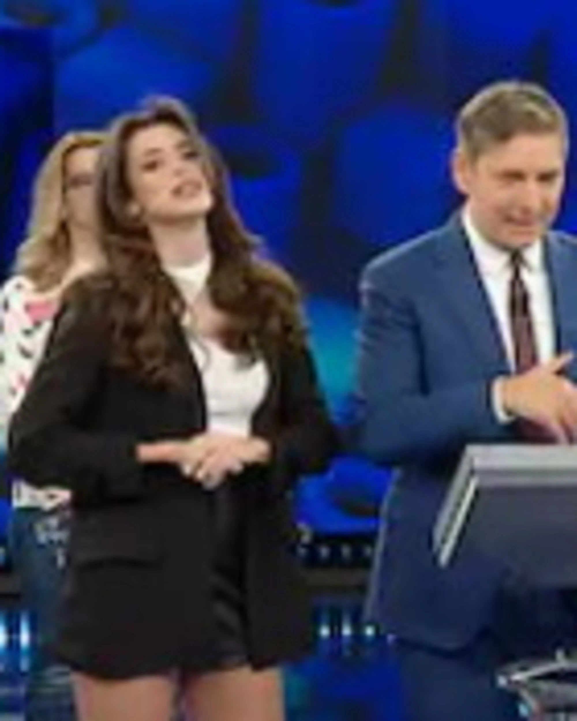 L'Eredità, concorrenti "comuni"? Non proprio: gira voce che due…