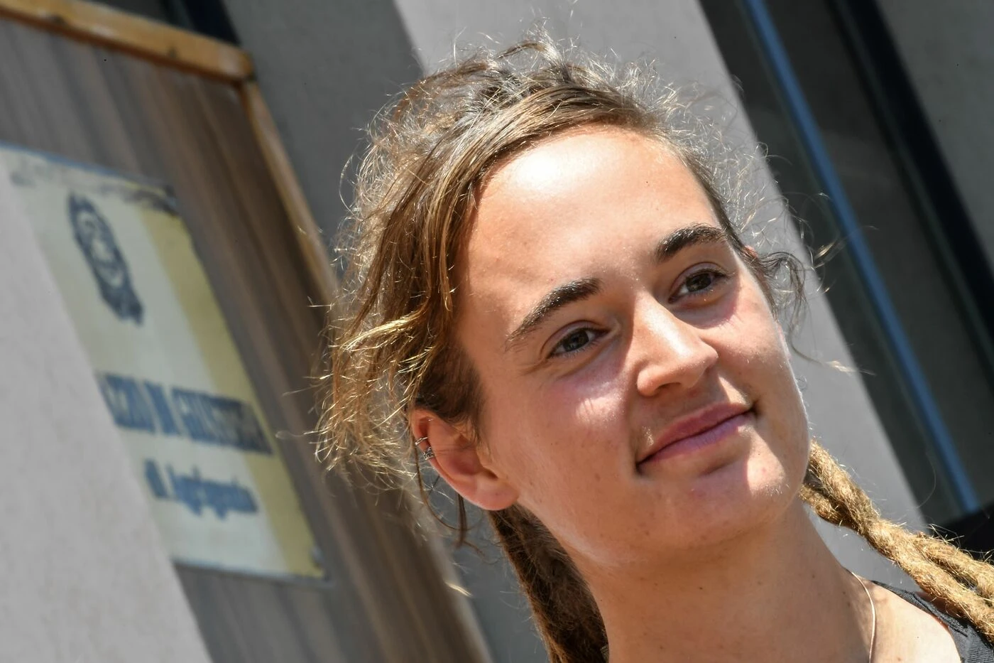 Carola Rackete lo denuncia, Matteo Salvini indagato. Gli atti alla Procura di Milano