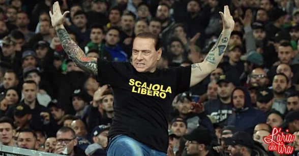 588x308
