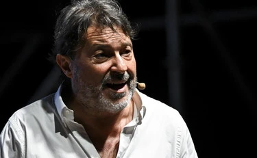Sigfrido Ranucci sempre più solo, altro siluro dal "Fatto": il movente, Lavitola vuota il sacco?