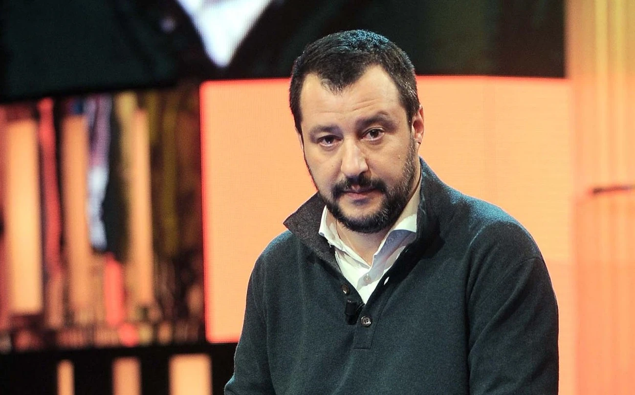 Rivoluzione Lega, cambio al vertice: i nomi dei nuovi padroni del partito