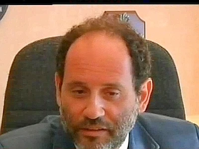 Ingroia: "Monti più insidioso di Berlusconi. Da Bersani un no di fatto al dialogo"