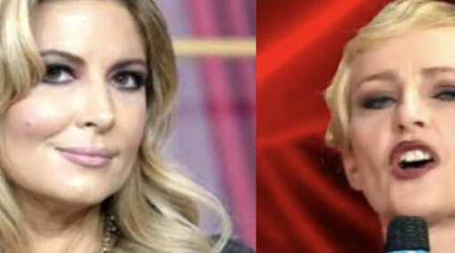 Ballando, Costamagna attacca Selvaggia Lucarelli: "Un giorno..."