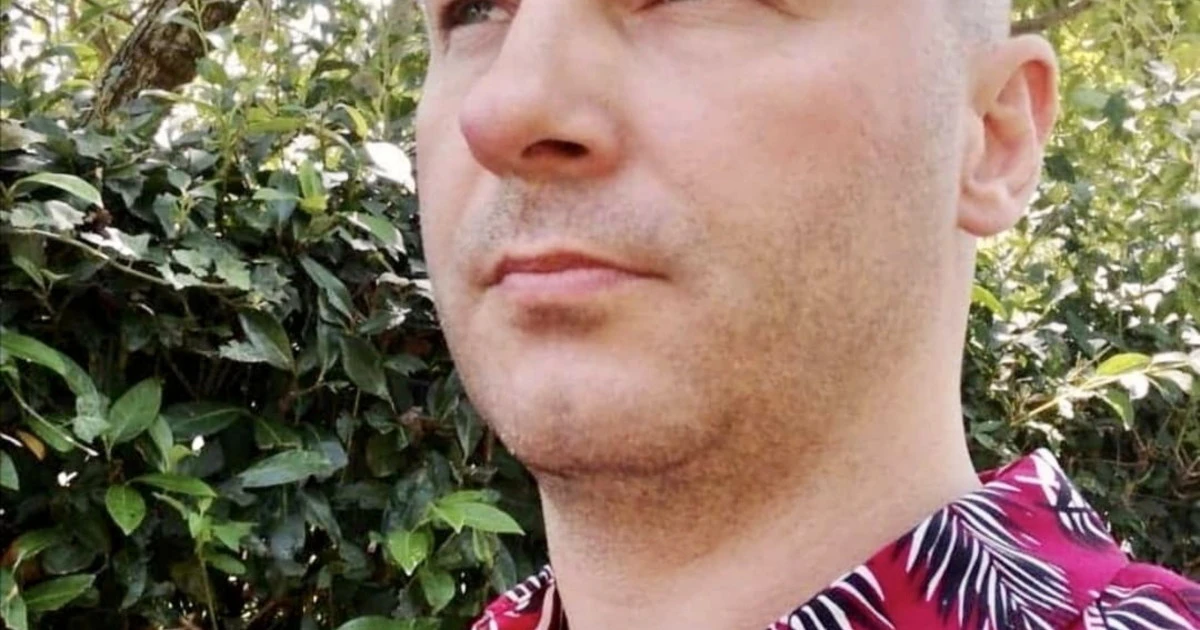 Il coraggio di ripartire secondo Roberto Posenato e la Face Management Spettacoli