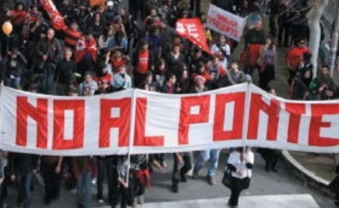 Politica e burocrazia: un conflitto pericoloso