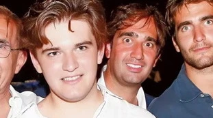 La Russa, l'ossessione del "Fatto": finisce male, chi viene querelato