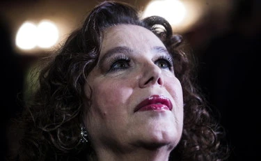 Stefania Sandrelli, battaglia con l'Inps: "Piangevo per l'umiliazione"
