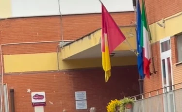 Referendum, la denuncia del Comitato Vassalli per il Sì: "Cosa c'era appoggiato sul tavolo del seggio a Roma"