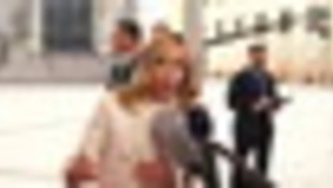 https://media.liberoquotidiano.it/xDFbppEF11kePCG9pUWIPNVKAJTz81yq7aRzOncVJ80/width:800/quality:90/aW1hZ2VzLzIwMjUvMTAvMDEvMTQyOTEyODE4LWEyMzBmMzc4LWQwY2QtNGZhMC05ZmRkLWIxNTU1MTg0ZWY3Ny5qcGc.webp