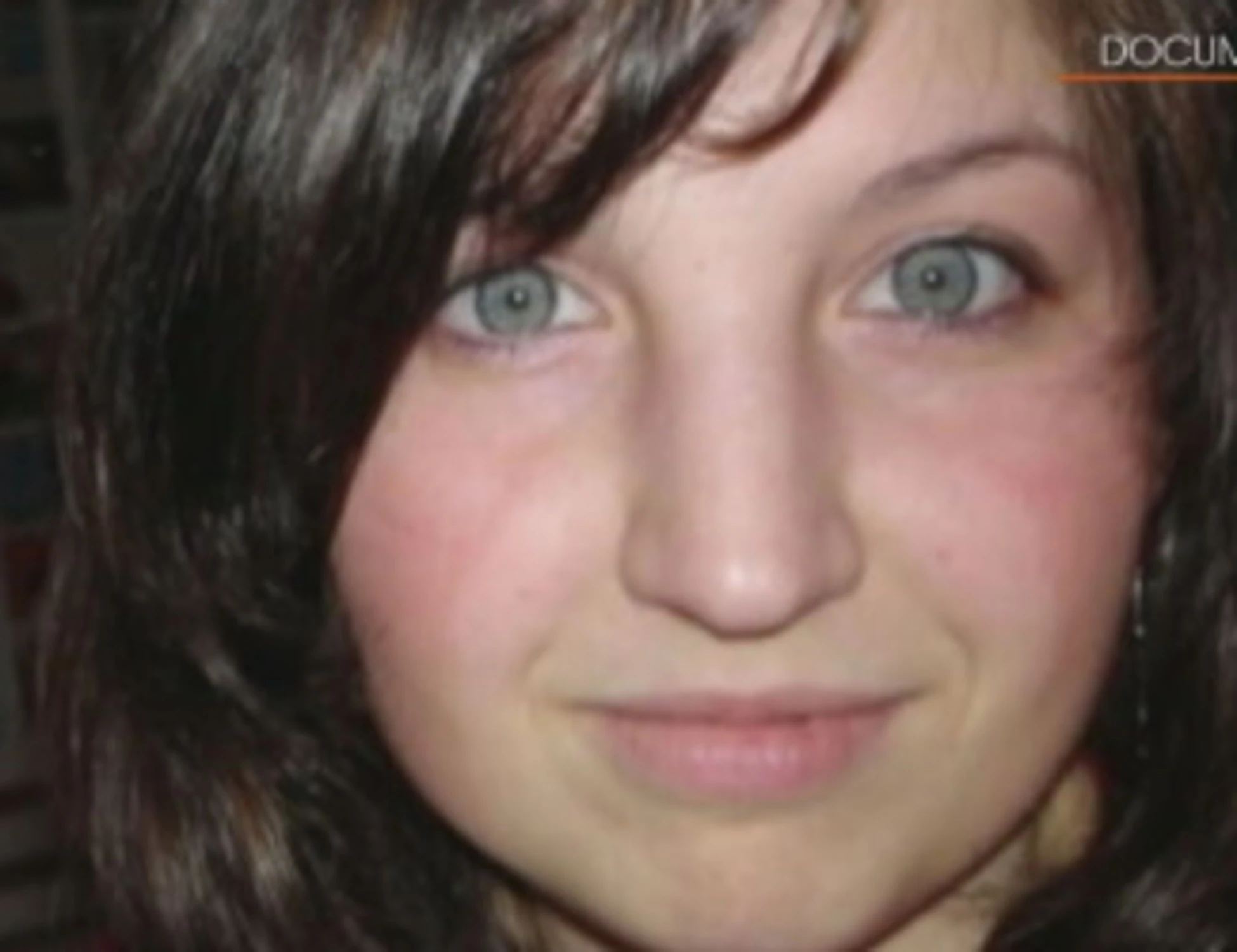 Garlasco, nuovo colpo di scena? "Il dna sotto le unghie di Chiara Poggi"