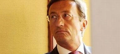 Fini: "Superato il livello di guardia"