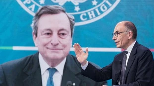 Mario Draghi, i dem ostacolano le sue riforme: manca la firma di un ministro...