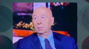 Quarta Repubblica, Paolo Mieli: "Gabinetto di guerra d'Israele? Cosa hanno deciso"